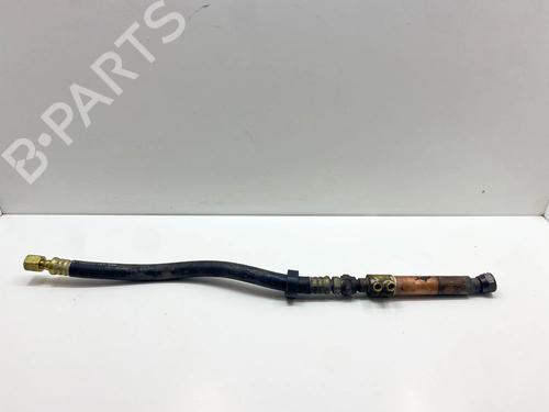 Used AC pipe AC pipe 36126137 36126137