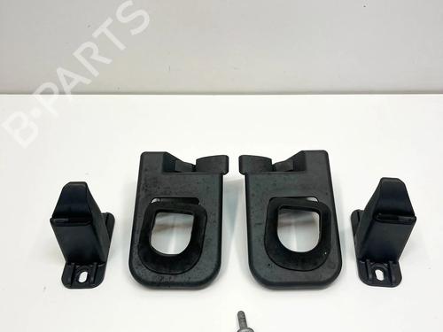 other-mercedes-benz-sl-r230-2001-2002-2003-2004-2005-2006-2007-2008-2009-2010-2011-2012-36131572 main image
