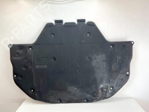Used Upper protection Upper protection 36952127 36952127