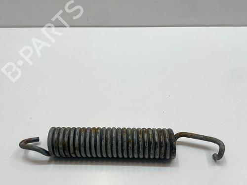 Used Hinge/Door check strap Hinge/Door check strap MERCEDES-BENZ SL (R129) 280 (129.058) (193 hp) 36125852 36125852