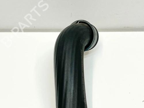 Pipe MERCEDES-BENZ SL (R231) 400 (231.466) | BP37644255M125  - Image 6