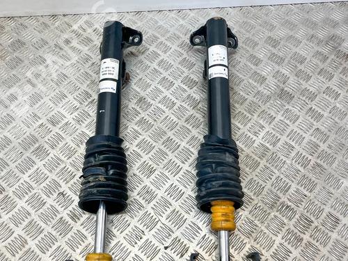 Used Right front shock absorber Right front shock absorber MERCEDES-BENZ SL (R129) 500 SL (129.066) (326 hp) 36126791 36126791