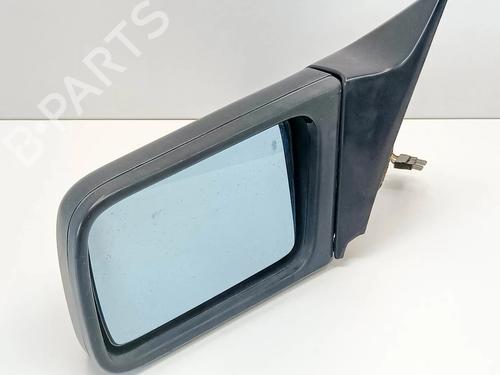 Used Left mirror Left mirror MERCEDES-BENZ SL (R129) 300 SL-24 (129.061) (231 hp) 36119094 36119094