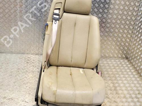 Sæde højre fortil Sæde højre fortil MERCEDES-BENZ SL (R129) 320 (129.063) (231 hp) 36118364 36118364