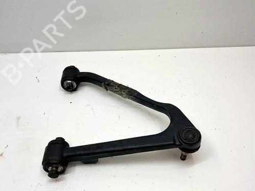 Used Right front suspension arm Right front suspension arm 38959944 38959944