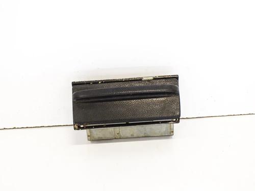 Used Ashtray Ashtray MERCEDES-BENZ SL (R107) 450 SL (107.044) (224 hp) 36132145 36132145