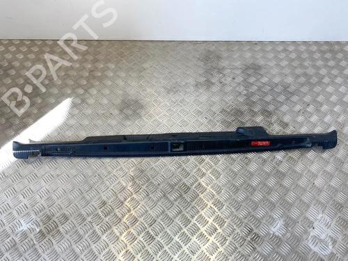 Used Tailgate trim Tailgate trim 36120541 36120541