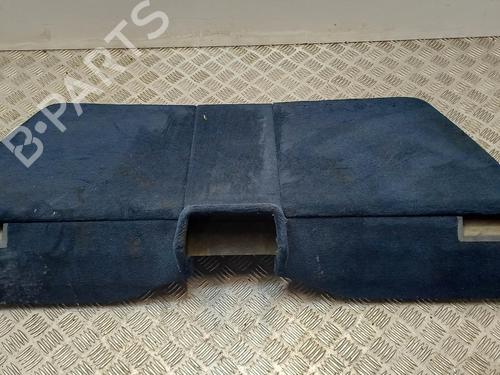 Used Glove box Glove box MERCEDES-BENZ SL (R129) 500 SL (129.066) (326 hp) 40083936 40083936