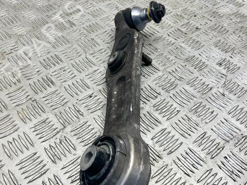 Used Right front suspension arm Right front suspension arm MERCEDES-BENZ SL (R231) 500 (231.473) (435 hp) 36130732 36130732