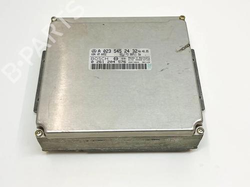 Used Engine control unit (ECU) Engine control unit (ECU) 36129088 36129088