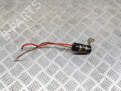 Used Electronic sensor Electronic sensor MERCEDES-BENZ SL (R129) 320 (129.063) (231 hp) 36118411 36118411