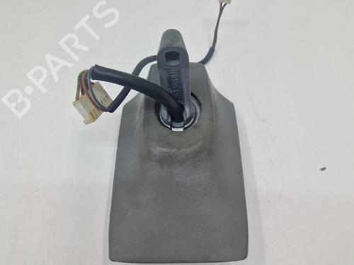 Used Rear mirror Rear mirror MERCEDES-BENZ SL (R129) 500 (129.067) (320 hp) 36127734 36127734