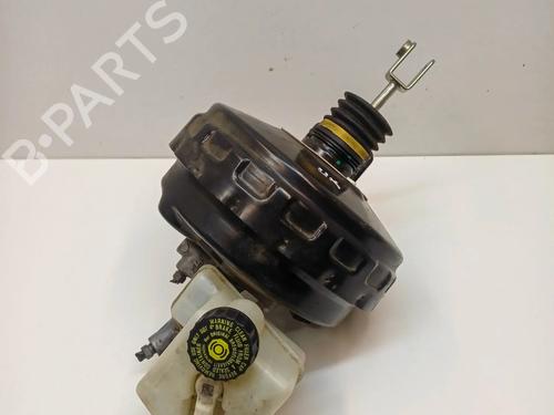 Used Servo brake Servo brake MERCEDES-BENZ SL (R231) 350 (231.457) (306 hp) 40466641 40466641