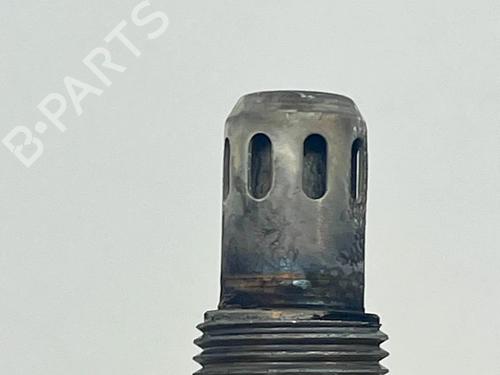 Electronic sensor MERCEDES-BENZ SL (R231) 500 (231.473) | BP36130687M84  - Image 5