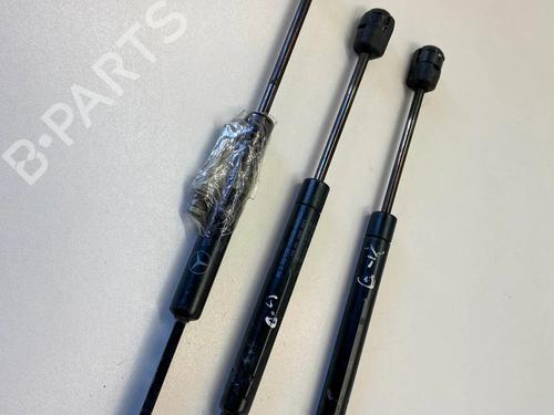 Used Right front shock absorber Right front shock absorber 36120727 36120727