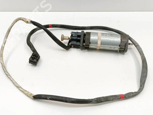 Used Wiring harness Wiring harness 36119891 36119891
