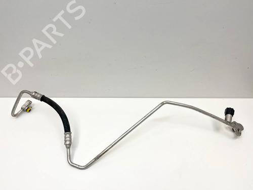 Used AC pipe AC pipe MERCEDES-BENZ SL (R231) 500 (231.473) (435 hp) 36130633 36130633