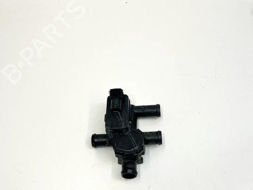 Elektronisk sensor Elektronisk sensor MERCEDES-BENZ SL (R230) 500 (230.471) (388 hp) 36414341 36414341