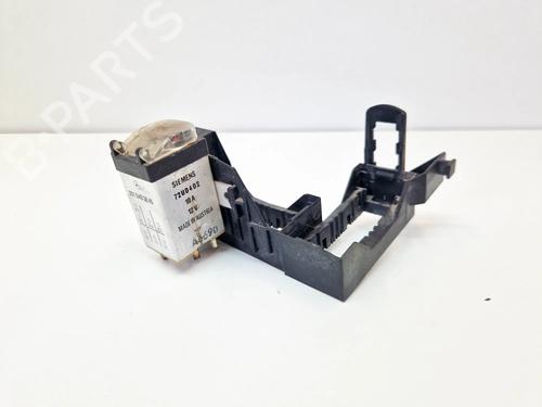 Used Electronic sensor Electronic sensor 36127995 36127995