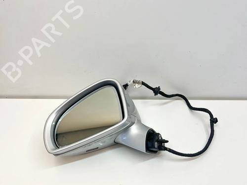 Used Left mirror Left mirror 37644250 37644250