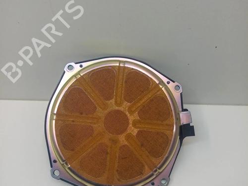 Used Electronic module Electronic module MERCEDES-BENZ SL (R231) 350 (231.457) (306 hp) 40084006 40084006