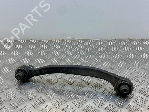 Used Right rear suspension arm Right rear suspension arm 36122790 36122790