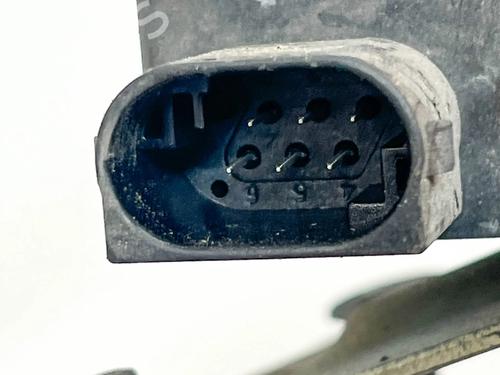 Electronic sensor MERCEDES-BENZ SL (R231) 400 (231.466) | BP37644238M84 - Image 8