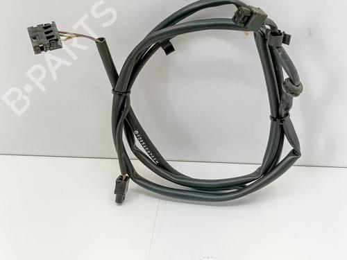 Used Wiring harness Wiring harness 36119170 36119170