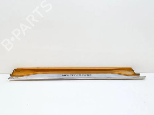 Estribo Estribo MERCEDES-BENZ SL (R129) 500 SL (129.066) (326 hp) 36117428 36117428