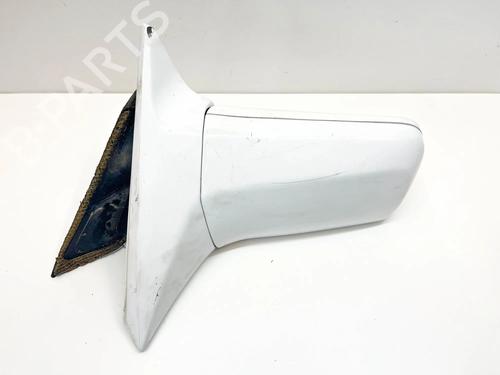Used Left mirror Left mirror MERCEDES-BENZ SL (R129) 500 SL (129.066) (326 hp) 36129382 36129382