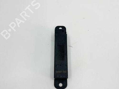 Electronic module MERCEDES-BENZ SL (R231) 400 (231.466) | BP36952106M83 - Image 4