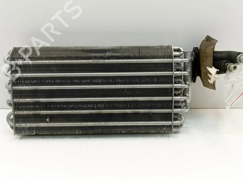 Used Heater matrix Heater matrix MERCEDES-BENZ SL (R129) 500 (129.067) (320 hp) 36119616 36119616