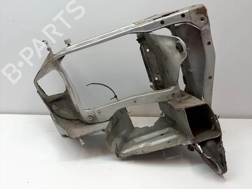 Used Right headlight support Right headlight support 39003508 39003508