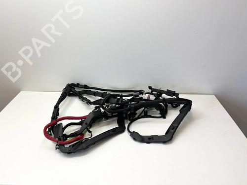 Used Wiring harness Wiring harness 38050863 38050863