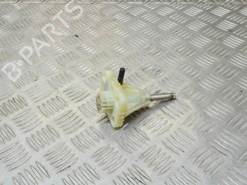 Used Wiring harness Wiring harness 36117008 36117008