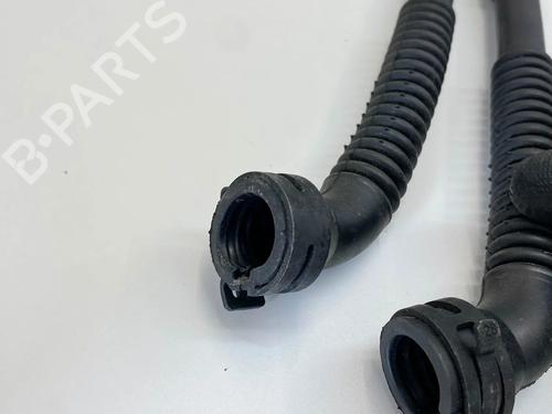 Pipe MERCEDES-BENZ SL (R231) 500 (231.473) | BP36124366M125 - Image 5