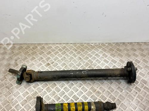 Used Driveshaft Driveshaft MERCEDES-BENZ SL (R107) 560 SL (107.048) (230 hp) 36126130 36126130