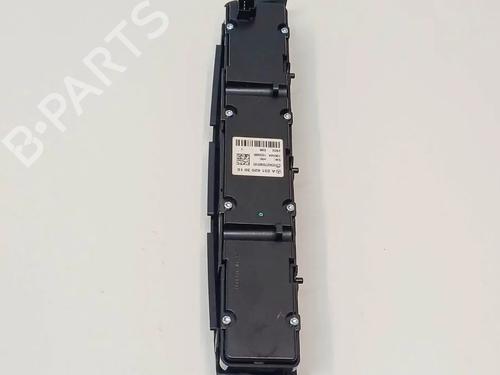 Switch MERCEDES-BENZ SL (R231) 350 (231.457) | BP40044154I30 - Image 5