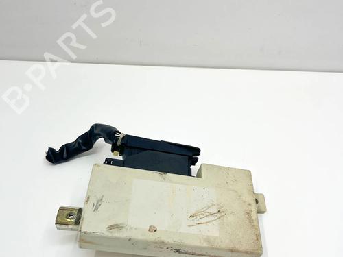 Used Electronic module Electronic module MERCEDES-BENZ SL (R129) 500 SL (129.066) (326 hp) 36131250 36131250