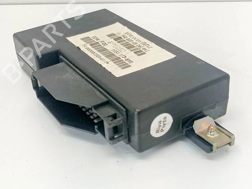 Used Control unit Control unit 36119159 36119159