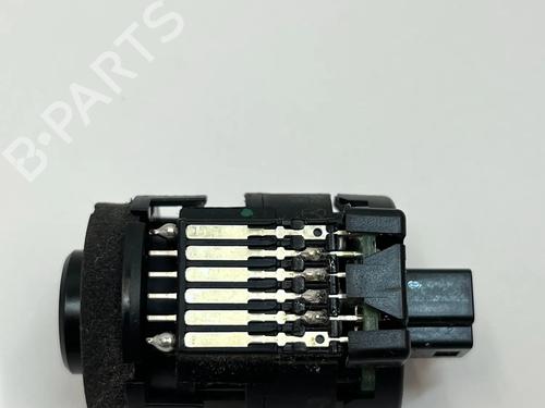 Electronic sensor MERCEDES-BENZ SL (R231) 500 (231.473) | BP36130398M84 - Image 5