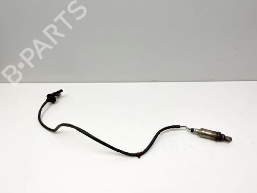 Used Electronic sensor Electronic sensor MERCEDES-BENZ SL (R107) 560 SL (107.048) (230 hp) 36131813 36131813
