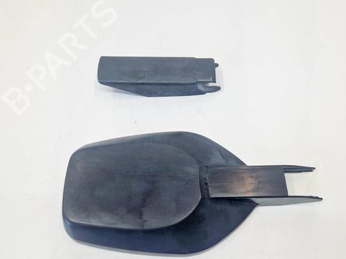 Torpedoplate Torpedoplate MERCEDES-BENZ SL (R129) 500 (129.067) (320 hp) 36127722 36127722