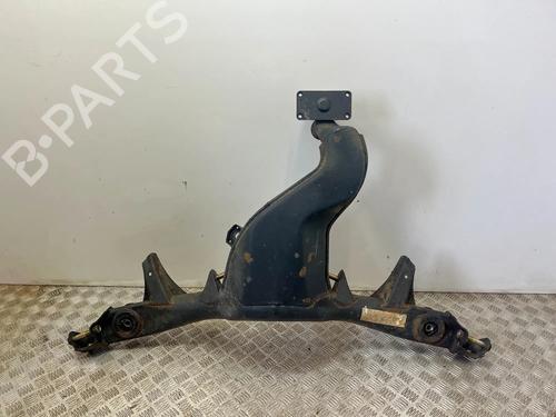 Used Rear axle Rear axle MERCEDES-BENZ SL (R107) 560 SL (107.048) (230 hp) 36131913 36131913