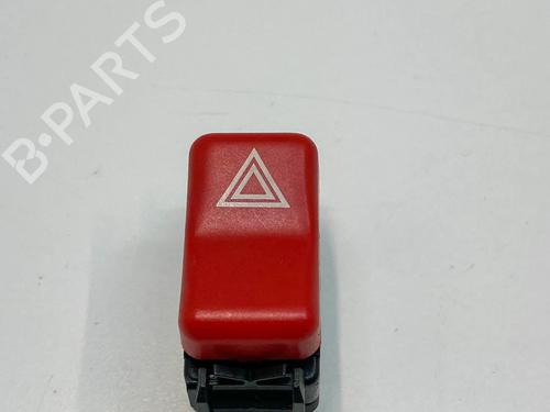 Used Warning switch Warning switch MERCEDES-BENZ SL (R129) 280 (129.058) (193 hp) 36125516 36125516