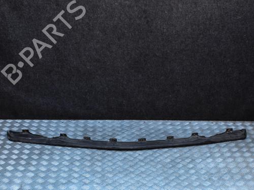 Forreste kofanger spoiler Forreste kofanger spoiler MERCEDES-BENZ SL Coupe (C107) 380 SLC (204 hp) 36121645 36121645