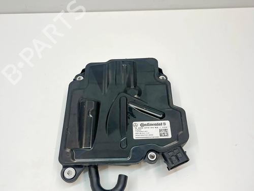 Used Gearbox control unit Gearbox control unit 38515024 38515024