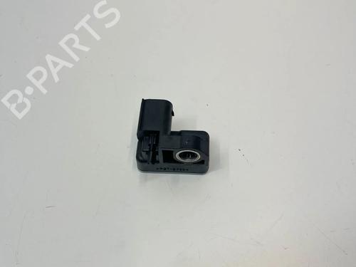 Used Electronic sensor Electronic sensor 39229911 39229911