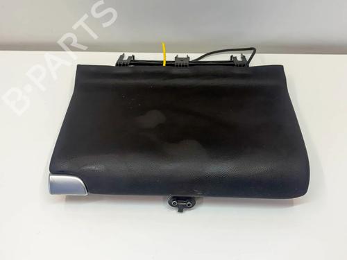 Used Glove box Glove box MERCEDES-BENZ SL (R230) 500 (230.471) (388 hp) 36132062 36132062