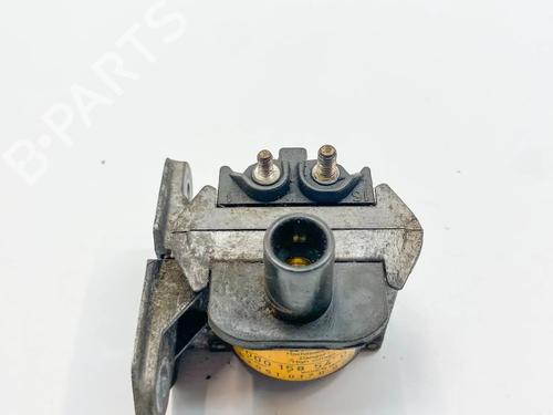 Used Ignition coil Ignition coil MERCEDES-BENZ SL (R129) 500 SL (129.066) (326 hp) 36125597 36125597